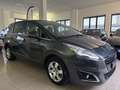 Peugeot 5008 1.6 bluehdi Allure**7 POSTI!! UNICO PROPIETARIO** Grigio - thumbnail 14