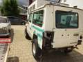 Mercedes-Benz G 230 /Automaic/Kurzeradstand/Allrad Bílá - thumbnail 4