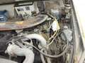 Mercedes-Benz G 230 /Automaic/Kurzeradstand/Allrad Blanco - thumbnail 25