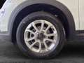 Fiat 500X 1.3 mjt City Cross 4x2 95cv Blanc - thumbnail 17