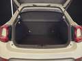 Fiat 500X 1.3 mjt City Cross 4x2 95cv Blanc - thumbnail 15