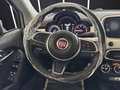 Fiat 500X 1.3 mjt City Cross 4x2 95cv Blanc - thumbnail 10