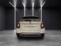 Fiat 500X 1.3 mjt City Cross 4x2 95cv Blanc - thumbnail 5