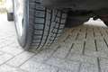 Lexus RX 350 Executive | Youngtimer | Leer | Trekhaak. Blau - thumbnail 43