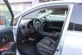 Lexus RX 350 Executive | Youngtimer | Leer | Trekhaak. Bleu - thumbnail 5