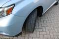 Lexus RX 350 Executive | Youngtimer | Leer | Trekhaak. Blau - thumbnail 40