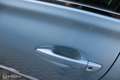 Lexus RX 350 Executive | Youngtimer | Leer | Trekhaak. Blau - thumbnail 33