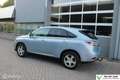Lexus RX 350 Executive | Youngtimer | Leer | Trekhaak. Bleu - thumbnail 3