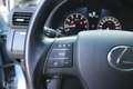 Lexus RX 350 Executive | Youngtimer | Leer | Trekhaak. Blau - thumbnail 34