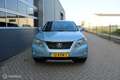 Lexus RX 350 Executive | Youngtimer | Leer | Trekhaak. Bleu - thumbnail 10