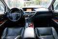 Lexus RX 350 Executive | Youngtimer | Leer | Trekhaak. Bleu - thumbnail 6