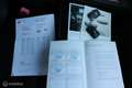 Lexus RX 350 Executive | Youngtimer | Leer | Trekhaak. Blau - thumbnail 22