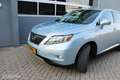 Lexus RX 350 Executive | Youngtimer | Leer | Trekhaak. Blau - thumbnail 41