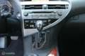 Lexus RX 350 Executive | Youngtimer | Leer | Trekhaak. Blau - thumbnail 32