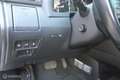 Lexus RX 350 Executive | Youngtimer | Leer | Trekhaak. Blau - thumbnail 29