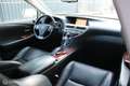 Lexus RX 350 Executive | Youngtimer | Leer | Trekhaak. Blau - thumbnail 24