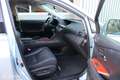 Lexus RX 350 Executive | Youngtimer | Leer | Trekhaak. Bleu - thumbnail 8