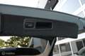 Lexus RX 350 Executive | Youngtimer | Leer | Trekhaak. Blau - thumbnail 27