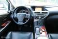 Lexus RX 350 Executive | Youngtimer | Leer | Trekhaak. Bleu - thumbnail 9