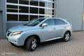 Lexus RX 350 Executive | Youngtimer | Leer | Trekhaak. Bleu - thumbnail 11