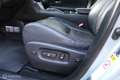 Lexus RX 350 Executive | Youngtimer | Leer | Trekhaak. Blau - thumbnail 30