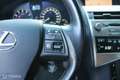 Lexus RX 350 Executive | Youngtimer | Leer | Trekhaak. Blau - thumbnail 35