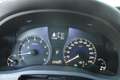Lexus RX 350 Executive | Youngtimer | Leer | Trekhaak. Blau - thumbnail 19