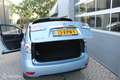 Lexus RX 350 Executive | Youngtimer | Leer | Trekhaak. Blau - thumbnail 28