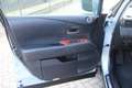 Lexus RX 350 Executive | Youngtimer | Leer | Trekhaak. Blau - thumbnail 36