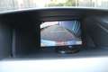 Lexus RX 350 Executive | Youngtimer | Leer | Trekhaak. Blau - thumbnail 26