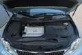 Lexus RX 350 Executive | Youngtimer | Leer | Trekhaak. Bleu - thumbnail 12