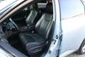 Lexus RX 350 Executive | Youngtimer | Leer | Trekhaak. Blau - thumbnail 39