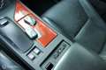Lexus RX 350 Executive | Youngtimer | Leer | Trekhaak. Blau - thumbnail 31