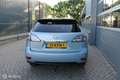 Lexus RX 350 Executive | Youngtimer | Leer | Trekhaak. Bleu - thumbnail 13