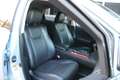 Lexus RX 350 Executive | Youngtimer | Leer | Trekhaak. Blau - thumbnail 38