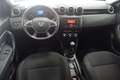 Dacia Duster II BLUE dCi 4WD; Klimaaut/ AHK/ GJR/ 1.HD Bleu - thumbnail 15