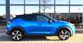 Nissan Juke Hybrid Tekna Leder Kamera Blauw - thumbnail 1