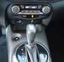 Nissan Juke Hybrid Tekna Leder Kamera Bleu - thumbnail 10