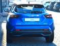 Nissan Juke Hybrid Tekna Leder Kamera Blauw - thumbnail 16