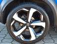 Nissan Juke Hybrid Tekna Leder Kamera Bleu - thumbnail 15