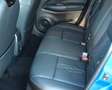 Nissan Juke Hybrid Tekna Leder Kamera Blau - thumbnail 22