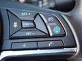 Nissan Juke Hybrid Tekna Leder Kamera Blauw - thumbnail 7
