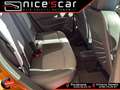 Renault Captur Captur dCi 8V 90 CV Sport Edition2 Arancione - thumbnail 20