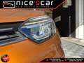 Renault Captur Captur dCi 8V 90 CV Sport Edition2 Arancione - thumbnail 9
