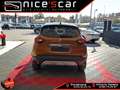 Renault Captur Captur dCi 8V 90 CV Sport Edition2 Arancione - thumbnail 6