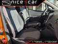 Renault Captur Captur dCi 8V 90 CV Sport Edition2 Arancione - thumbnail 19