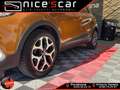 Renault Captur Captur dCi 8V 90 CV Sport Edition2 Arancione - thumbnail 8