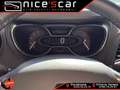 Renault Captur Captur dCi 8V 90 CV Sport Edition2 Arancione - thumbnail 13