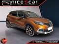 Renault Captur Captur dCi 8V 90 CV Sport Edition2 Arancione - thumbnail 3