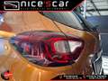 Renault Captur Captur dCi 8V 90 CV Sport Edition2 Arancione - thumbnail 10